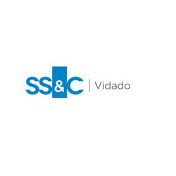 Vidado, Inc. logo