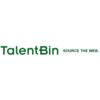 TalentBin logo