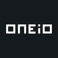 ONEiO logo