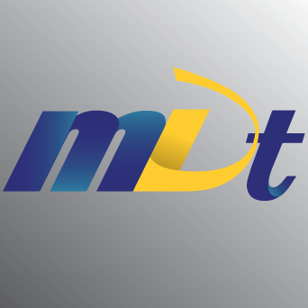 MDT Innovations logo