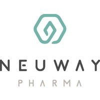 NEUWAY Pharma GmbH logo