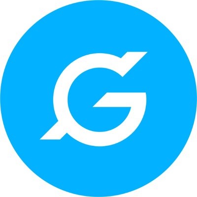 GoodDollar logo