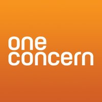 One Concern logo