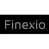 Finexio logo