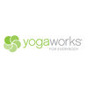 YogaWorks logo