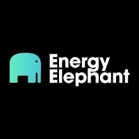 Energy Elephant (company) logo