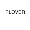 Plover (company) logo