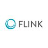 Flink logo