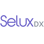 SeLux Diagnostics, Inc. logo