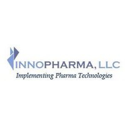 InnoPharma logo