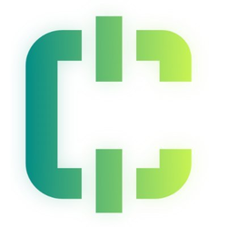 CoreChain Technologies  logo