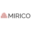 Mirico Ltd. logo