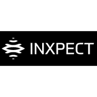 Inxpect logo