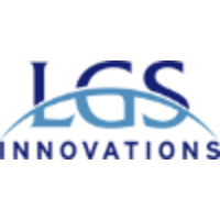 LGS Innovations logo