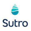 Sutro logo