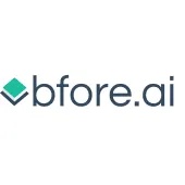 Bfore.ai logo