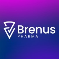 Brenus Pharma logo