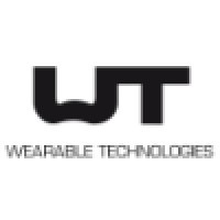 Wearable Technologies logo