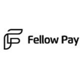 Fellow Pay logo