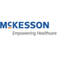 Mckesson logo