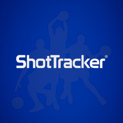 ShotTracker logo