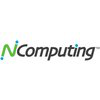 NComputing logo