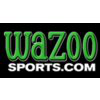 Wazoo Sports Network logo