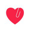 Hello Heart logo