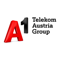 A1 Telekom Austria Group logo