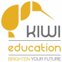 Kiwi Education logo