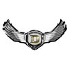 Dubuc Motors logo