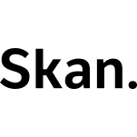 Skan.ai logo