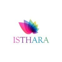 Isthara logo