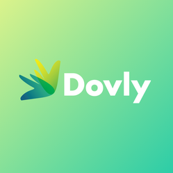 Dovly, Inc. logo