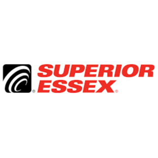 Superior Essex logo