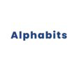 Alphabits  logo