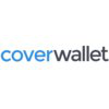 CoverWallet logo