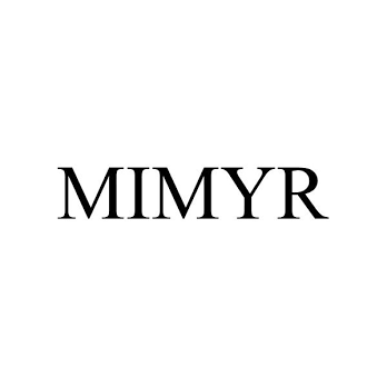 Mimyr, LLC logo