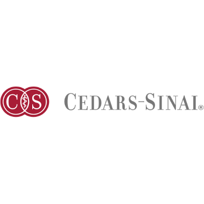 Cedars-Sinai Medical Center logo