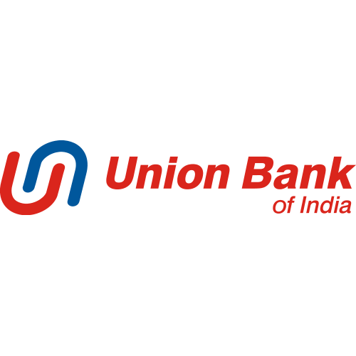 Union Bank of India logo