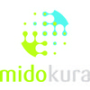 Midokura logo