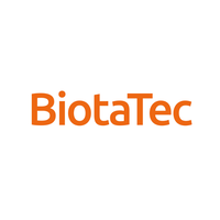 BiotaTec logo