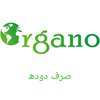 Organo logo