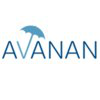 AVANAN logo