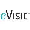 eVisit logo