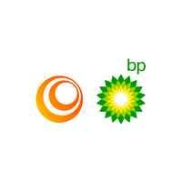 Lightsource BP logo