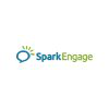 SparkEngage logo