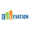 Ellevation logo