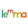 Lemma (company) logo