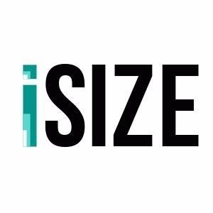 iSize Technologies logo